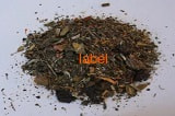    35  , , , 